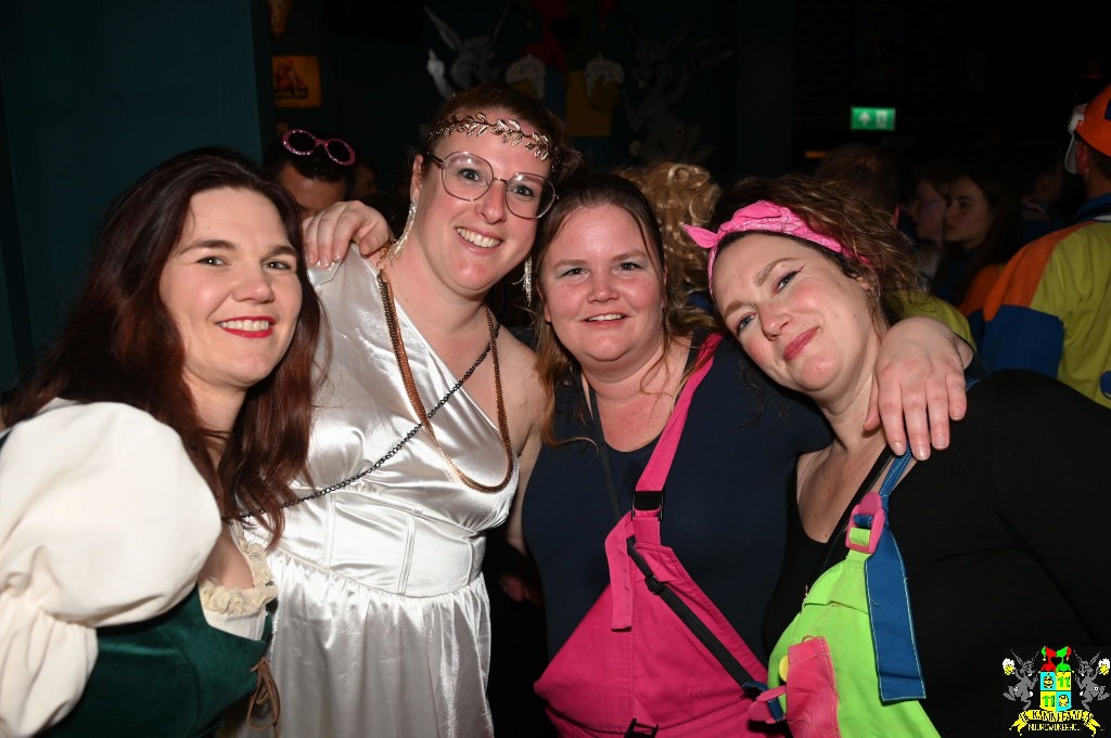 ../Images/Het feest der gladiatoren 096.jpg